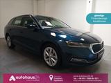 Skoda Octavia Combi 2.0 TDI Carplay|Pano|Sitzhzg.|