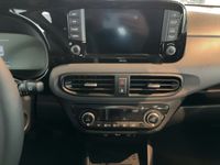 Hyundai i10 - Vorschau Bild 10