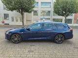 Opel Insignia Ultimate - 2.0 Diesel 174PS ST Leder - Opel Insignia von privat