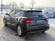A1 Sportback 30 TFSI advanced Virtual Matrix