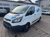 Ford Transit Custom 250 L1 City Light "149450KM"2Hand - Ford Transit: Light