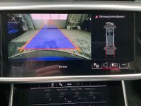 Audi A6 - Vorschau Bild 14