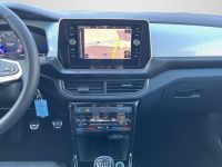 Volkswagen T-Cross - Vorschau Bild 12
