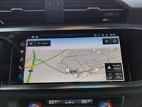 Audi Q3 - Vorschau Bild 16