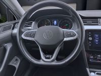 Volkswagen Passat Variant - Vorschau Bild 12