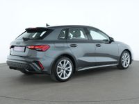 Audi A3 - Vorschau Bild 6