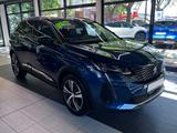 Peugeot 3008 1.2 PureTech 130 Allure Pack LED+Navi+360 - Peugeot 3008 in Dresden