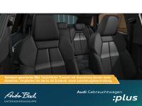 Audi A3 - Vorschau Bild 12