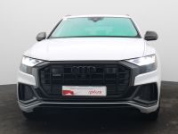 Audi Q8 - Vorschau Bild 3