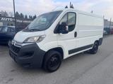 Citroën Jumper L1H1 PROLINE TÜV=01/2027
