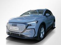Audi Q4 - Vorschau Bild 11