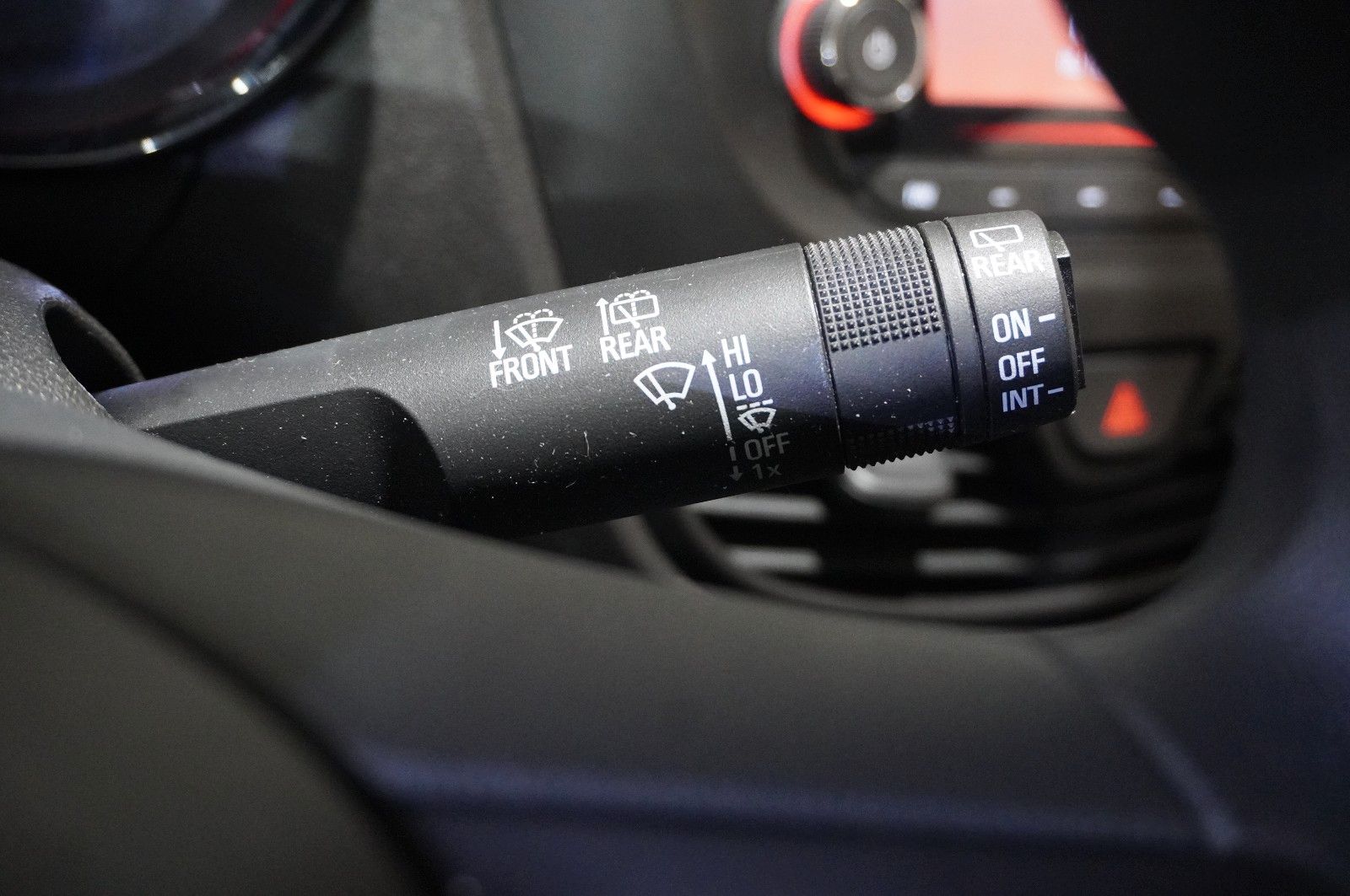 Fahrzeugabbildung Opel Karl 1.0 EDITION 5-TÜR KLIMA/USB/TEMP./BT