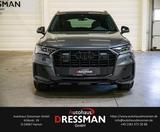 Audi Q7 50 TDI S-Line Comp. MATRIX PANO B&O 7 SITZER - Audi Q7: Ambiente-Beleuchtung