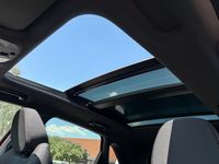 Hyundai i30 - Vorschau Bild 17