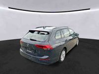 Volkswagen Golf - Vorschau Bild 5