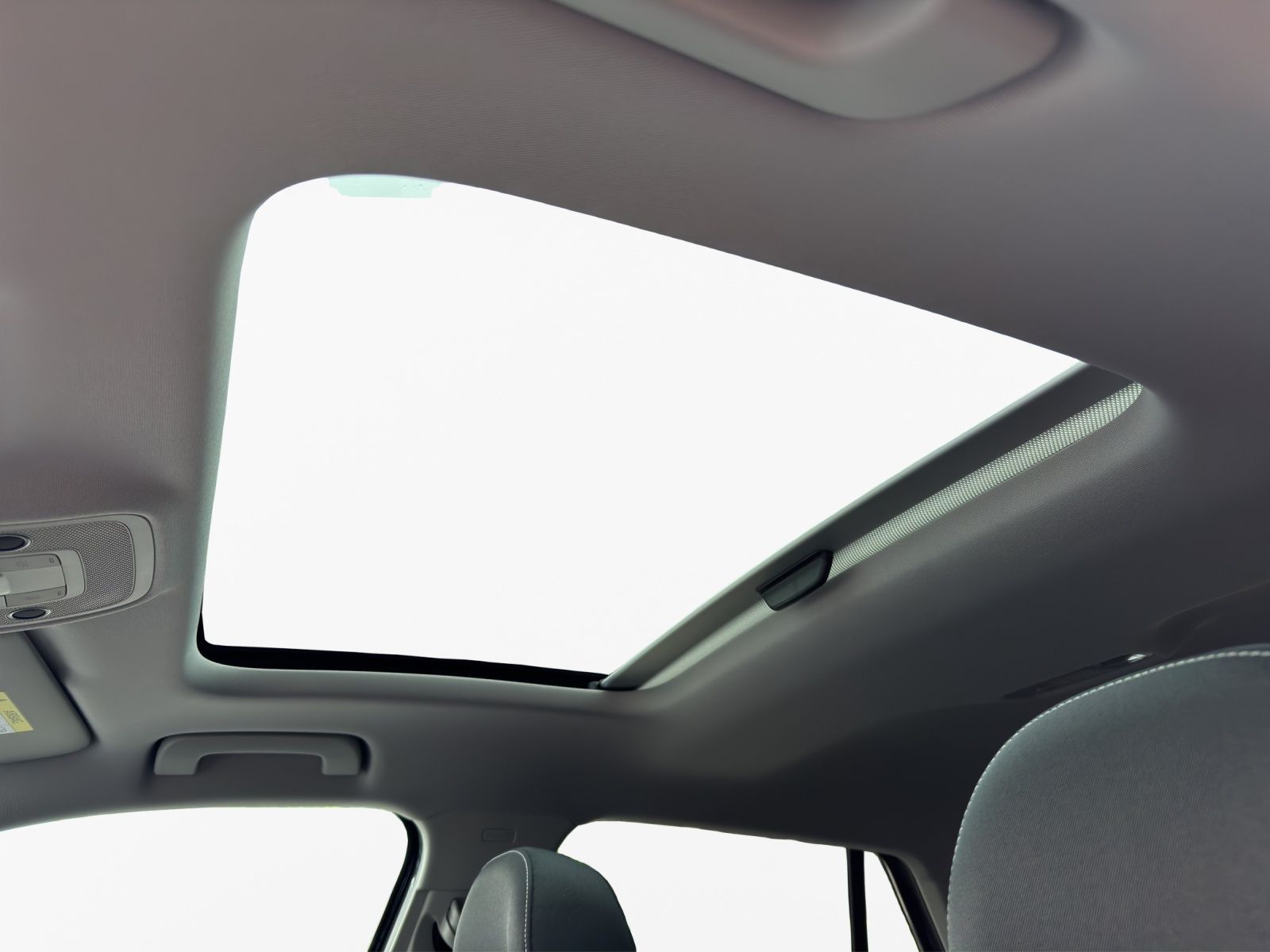Audi Q2 - Bild 10