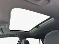 Audi Q2 - Vorschau Bild 10
