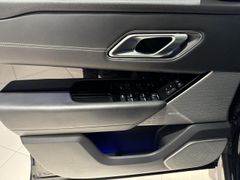 Foto Nummer 12: LAND ROVER Range Rover Velar