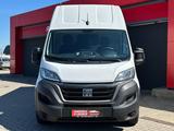Fiat Ducato Maxi 2.2Multijet 140 L5H3 NAV#1.HAND#MWST - Fiat Ducato: L2h1