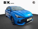 MG 3 Luxury Hybrid+ 360View DrAss iSmart Navi Klima - MG Gebrauchtwagen in Bielefeld
