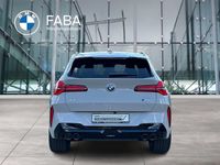 BMW X3 M50 - Vorschau Bild 3