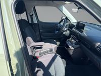 Hyundai INSTER - Vorschau Bild 12