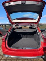 Mercedes-Benz 220 E 220 d T Autom. - - Mercedes-Benz 220: Rot