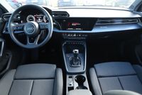 Audi A3 - Vorschau Bild 10
