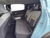 Citroën C3 Aircross - Vorschau Bild 10