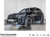 BMW X3 M Competition M Drivers P. LC Prof. Laser AHK - gebrauchte BMW X3 M aus dem Jahr 2024