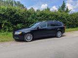 Volvo V70 T6 AWD Geartronic Summum Summum - Volvo V70: Awd