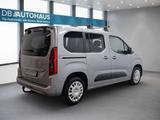 Opel Combo Life Elegance 1.2 Automatik Navi AHK - Opel aus 2023