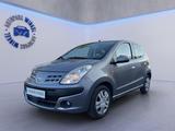 Nissan Pixo Acenta *KLIMA *NEUER TÜV *4/5 TÜREN - Nissan Pixo aus 2012