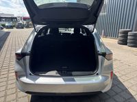 Opel Astra - Vorschau Bild 12