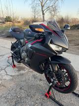 Honda CBR 1000 RR Fireblade SC77  - Angebote