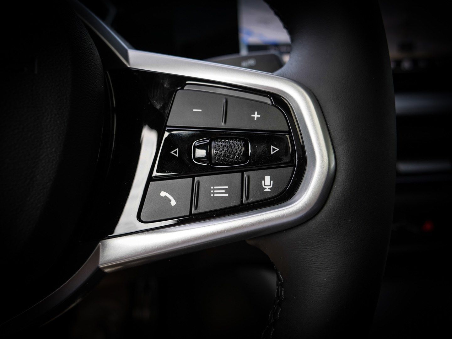 BMW i4 - Bild 18