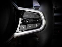 BMW i4 - Vorschau Bild 18