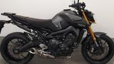 Yamaha MT-09  RN29 ABS - Yamaha Motorräder in Frankfurt