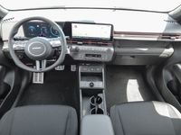 Hyundai KONA - Vorschau Bild 6
