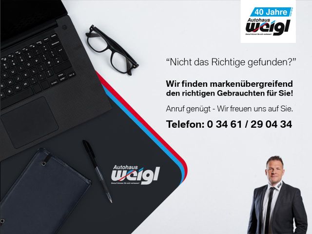 BMW 330i xDrive Touring AUT+Akustikglas+DynLicht+HUD