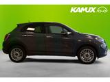 Fiat 500X 1.6Multijet Aut.City Cross+XENON+KAMERA+SHZ - Fiat Gebrauchtwagen