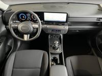 Hyundai KONA - Vorschau Bild 11