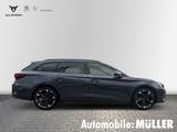 Cupra Leon Sportstourer 110 kW 1.5 eTSI DSG FACELIFT * - Cupra Gebrauchtwagen von 2024