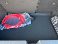 Fiat Grande Panda - Vorschau Bild 28