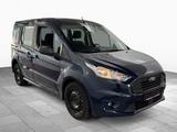 Ford Tourneo Connect Trend*AHK*RFK* - Ford Grand Tourneo Benziner Gebrauchtwagen