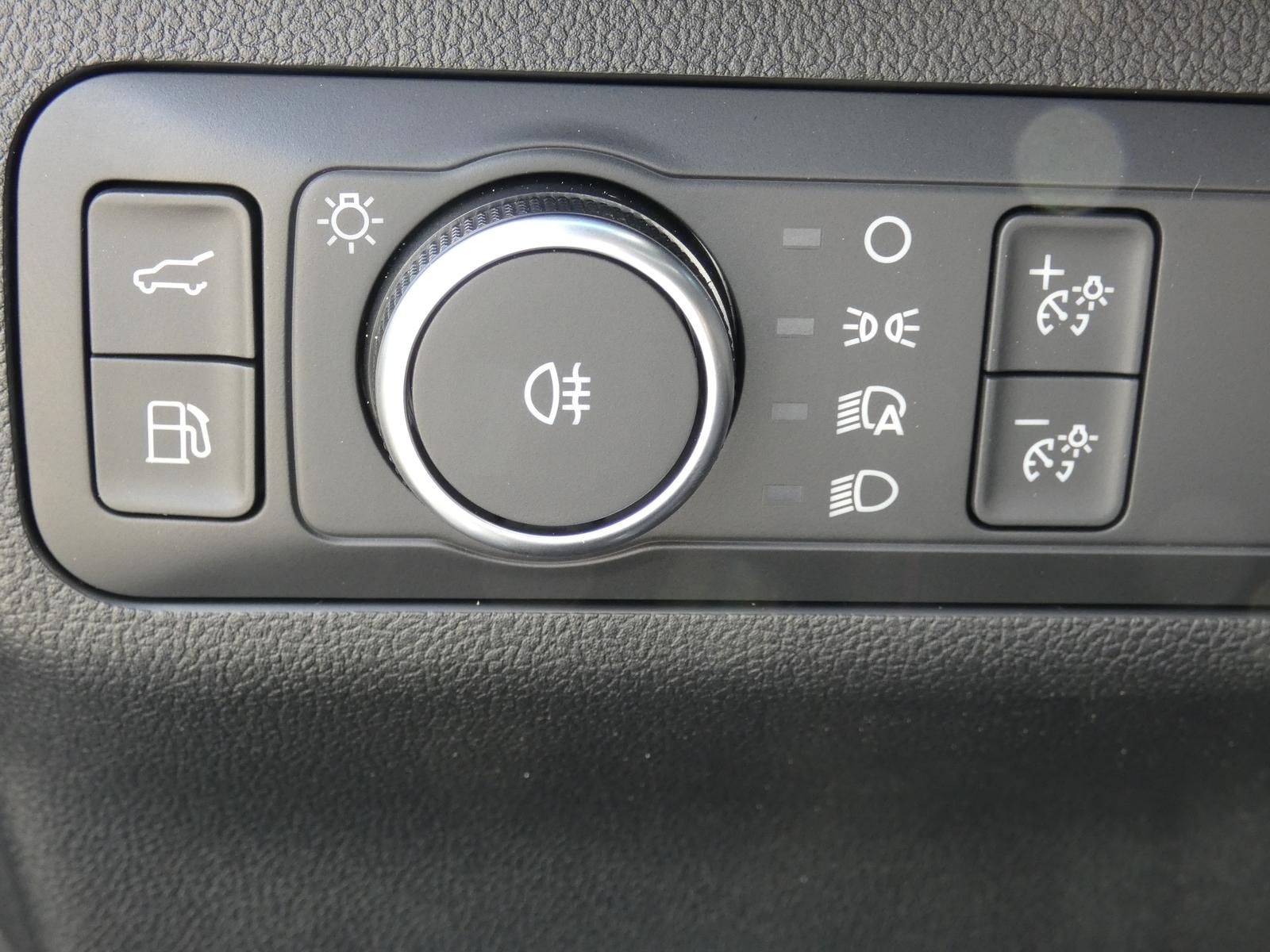 Ford Kuga - Bild 28