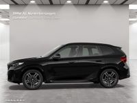 BMW X1 - Vorschau Bild 5