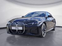 BMW i4 - Vorschau Bild 1