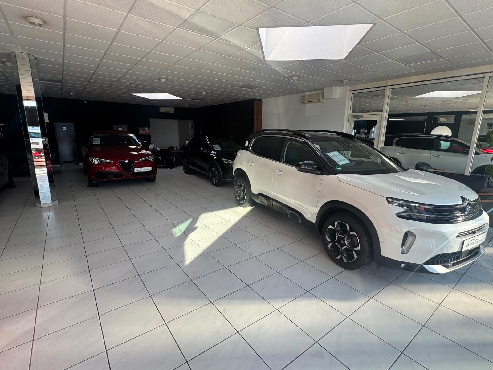 showroom-image-bottom