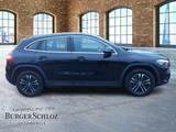 Mercedes-Benz GLA 250 e mit EQ Hybrid Technologie RFK/LED/SOUN - Mercedes-Benz GLA 250 aus 2024